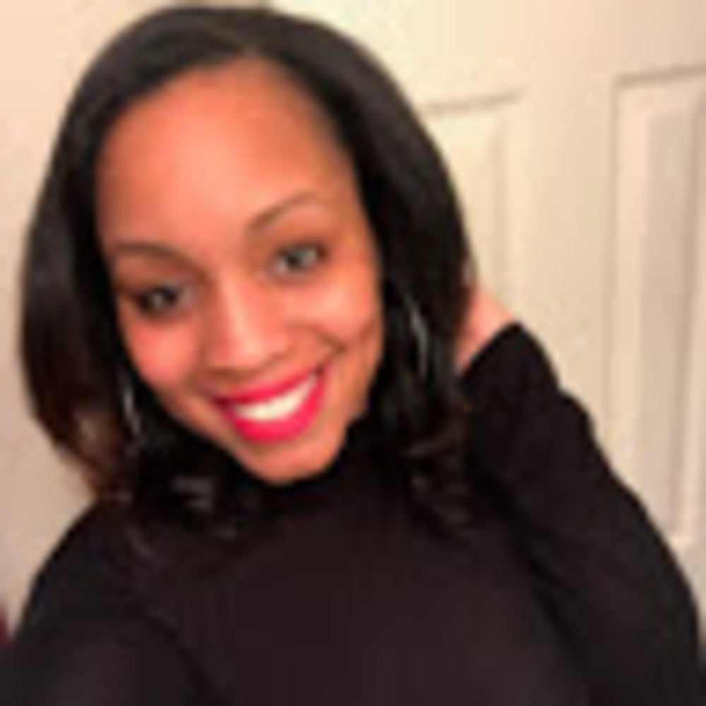 Meet your Posher, Dakida